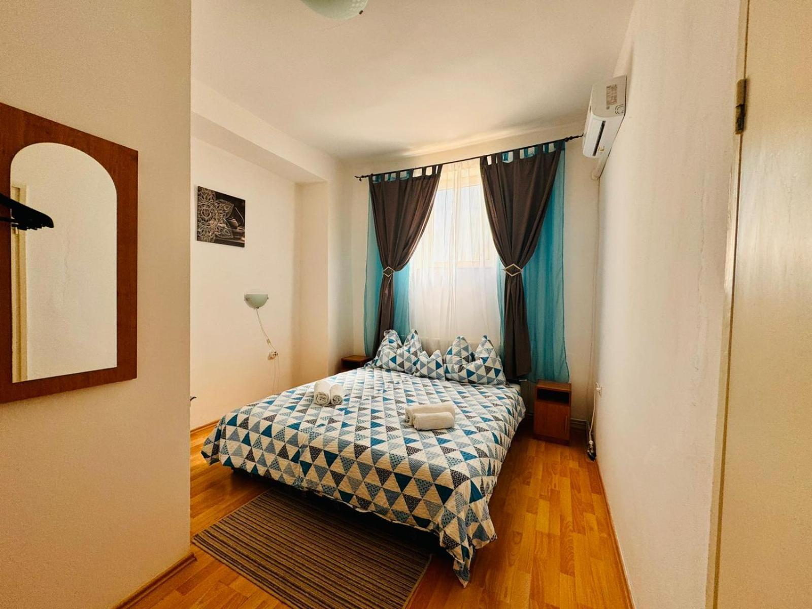 Pensiunea Schwartzy Hotel Mako Bagian luar foto